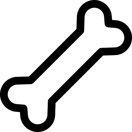 Bone-Icon