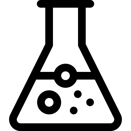 Bone-Icon