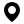 Map-Icon