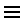 Cross-Icon