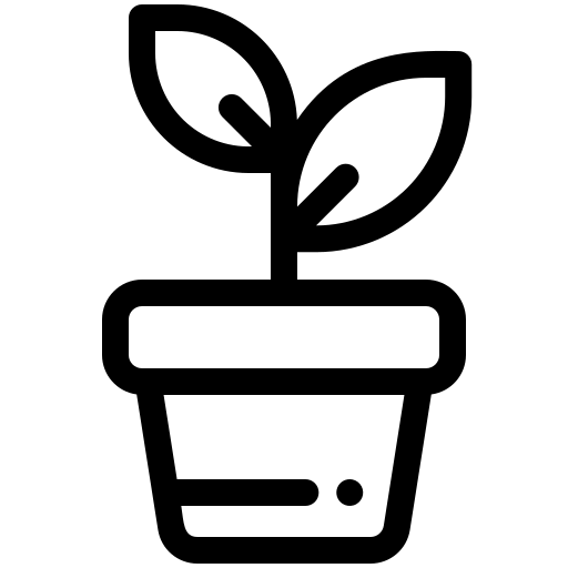 Sprout-Icon