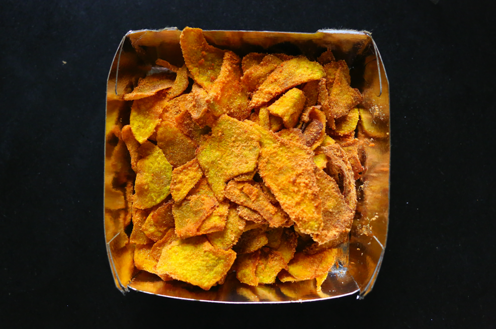 KaChos-2