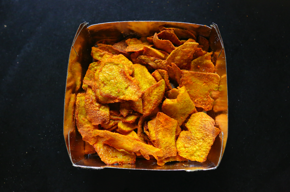 KaChos-3